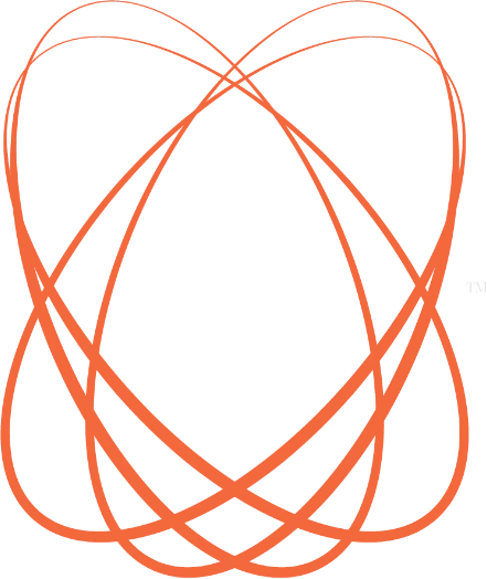 Image for Creatives logo